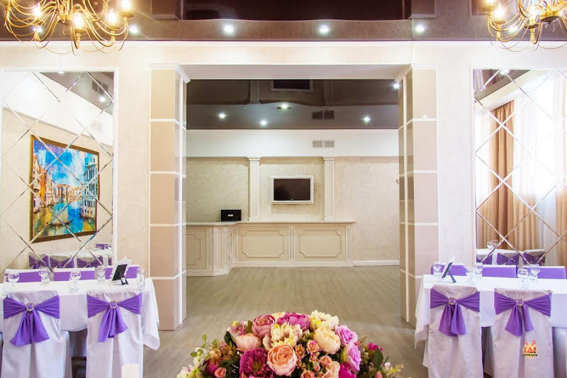 Форсаж фотография №2