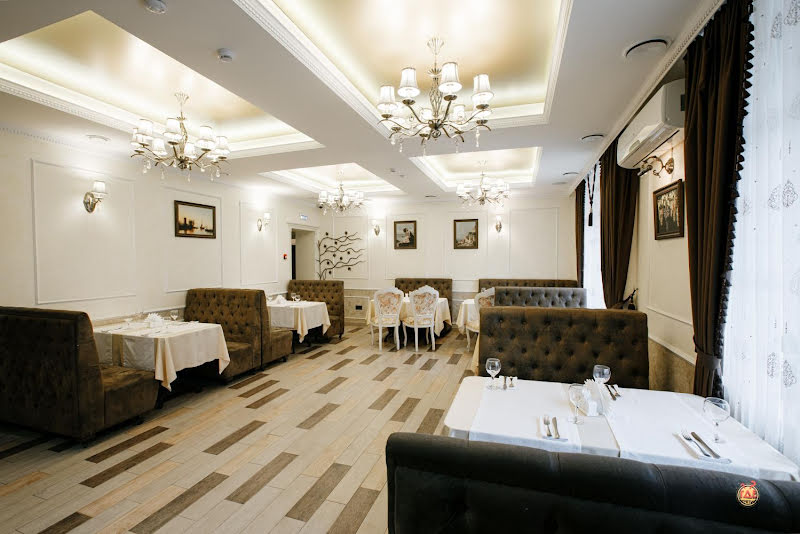 Крым фотография №14