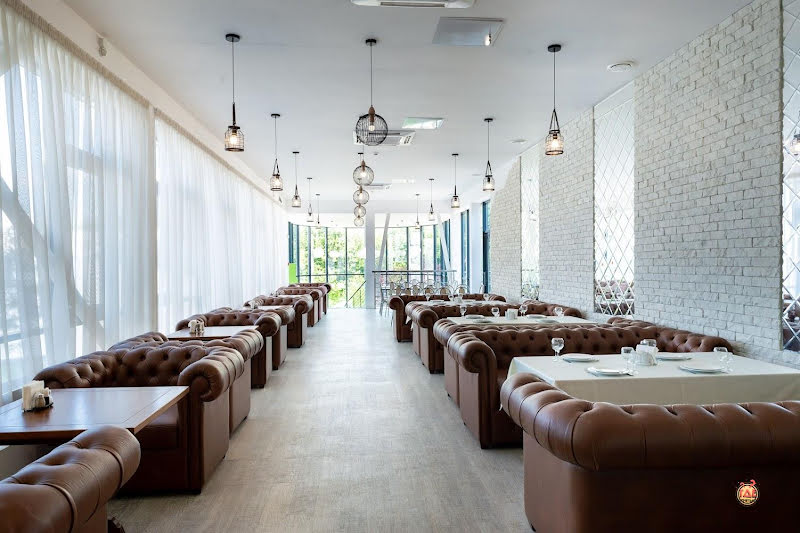 Надежда фотография №10