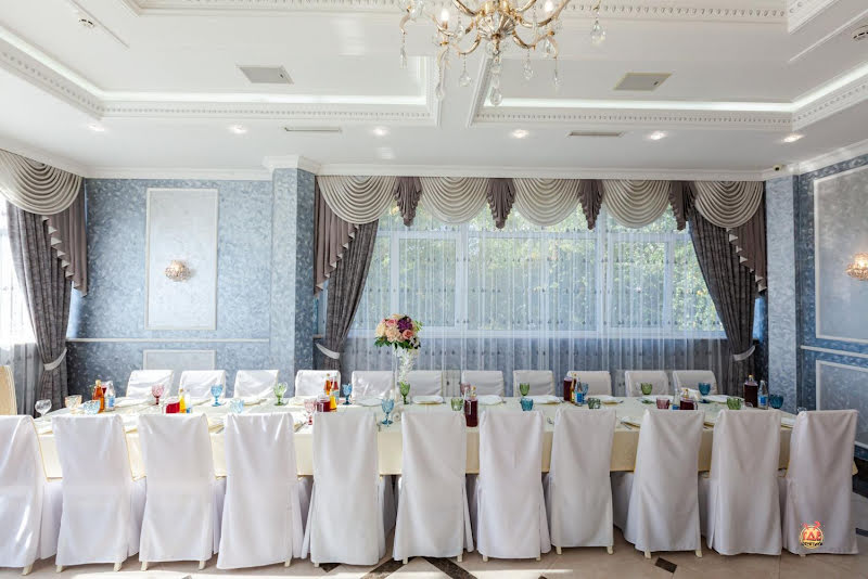 Заря фотография №7