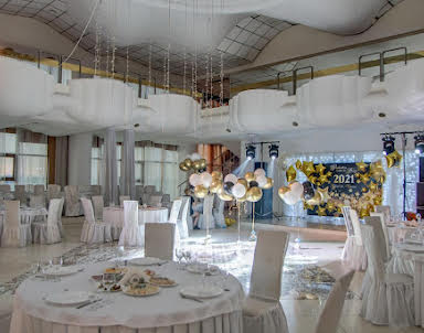  ресторан Россия