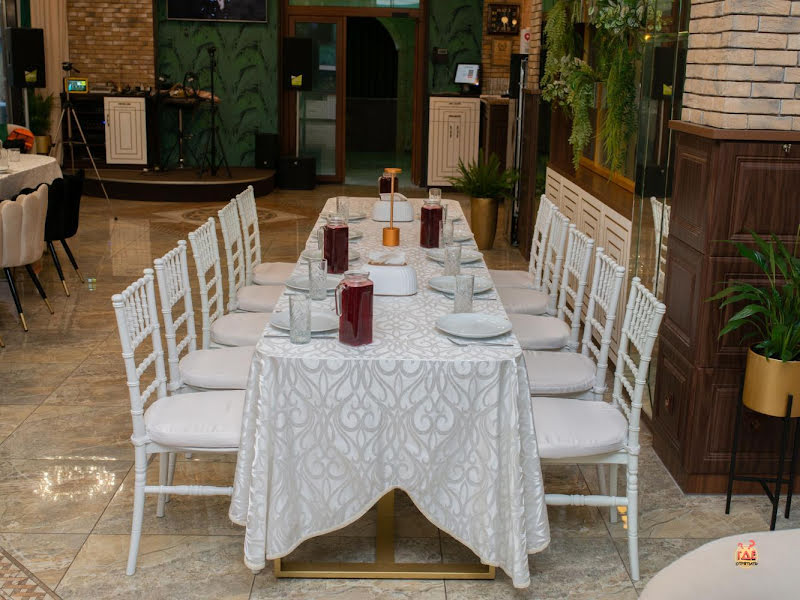 Dayana фотография №3