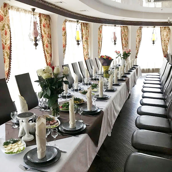 Tiflis фотография №16