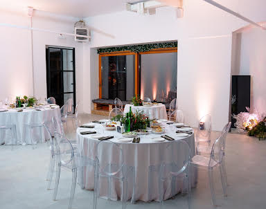  ресторан WineWood Moscow