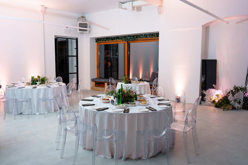 WineWood Moscow фотография №7