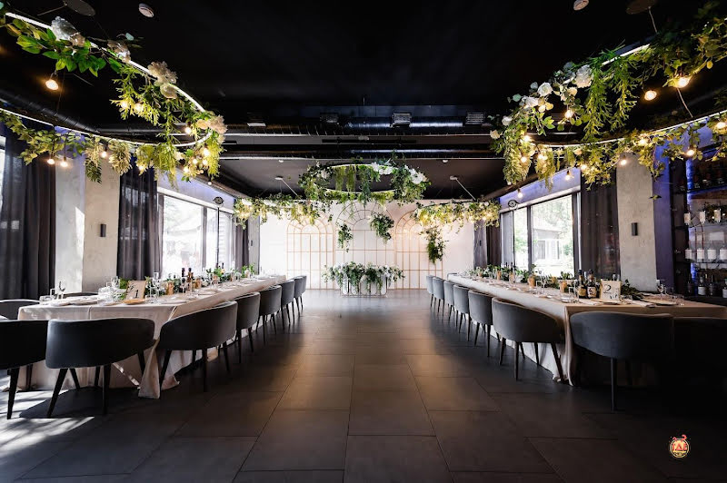 SOSNOVOE Family Club фотография №2