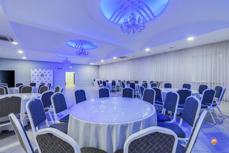 Аспан фотография №19