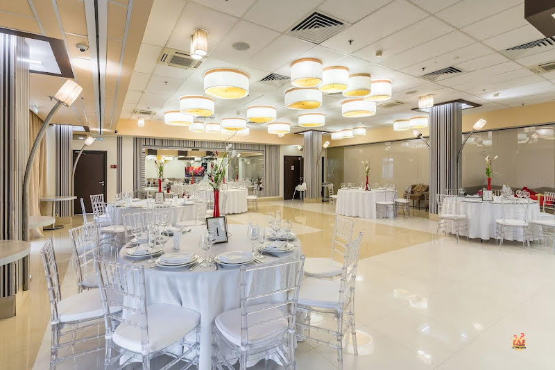 Вега фотография №8