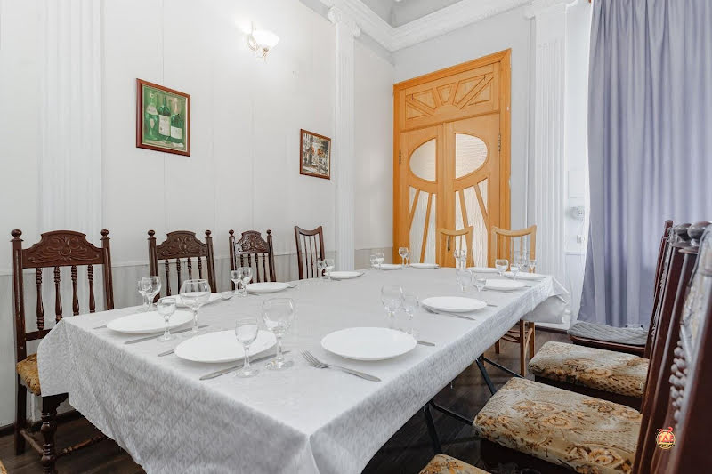 Наталия фотография №9