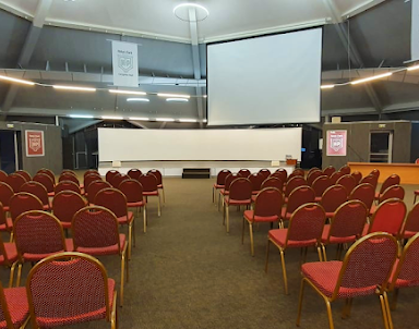 День рождения в Парк Крестовский