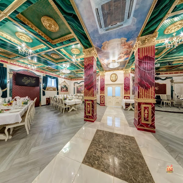 ЭдНо фотография №10