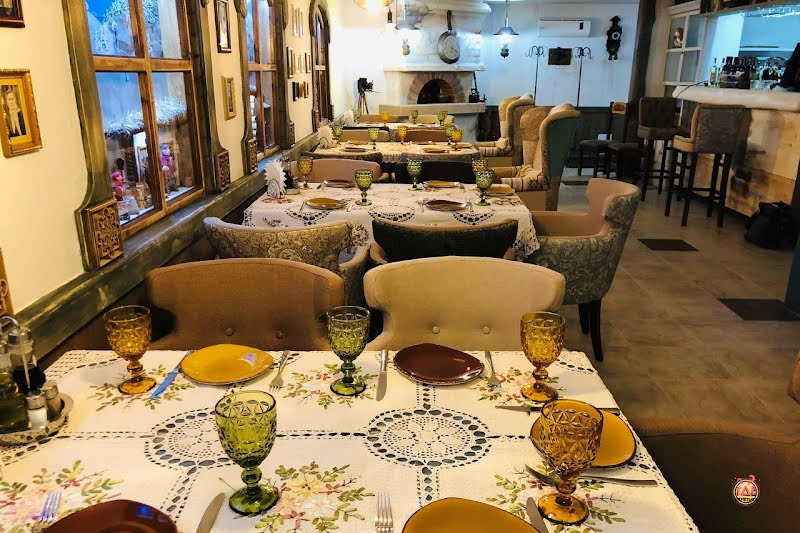 Дрова фотография №8