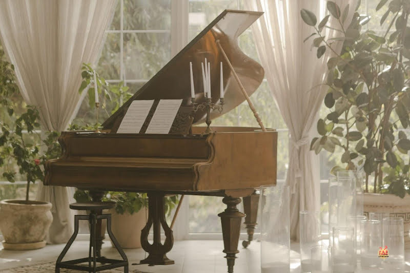 Северский рыбхоз фотография №14