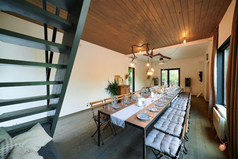 Holiland фотография №5