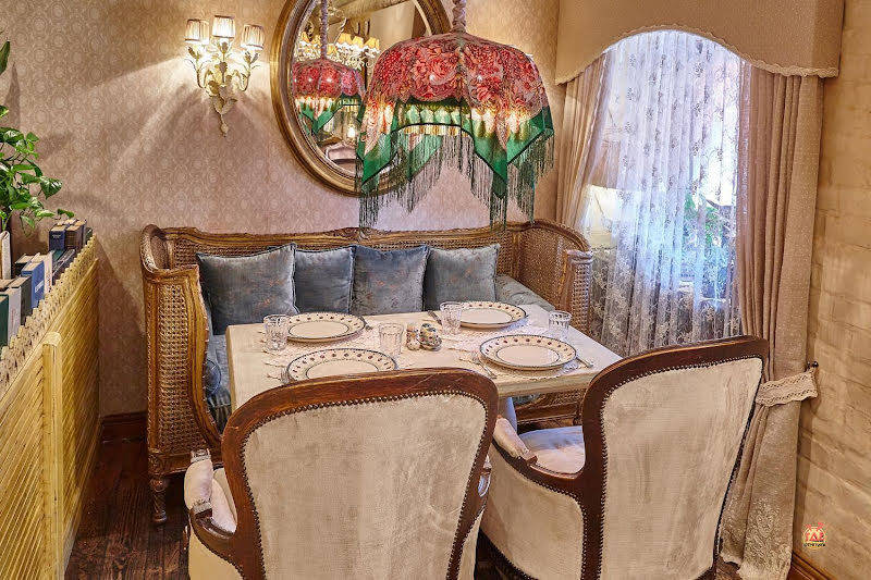 Мари Vanna фотография №2