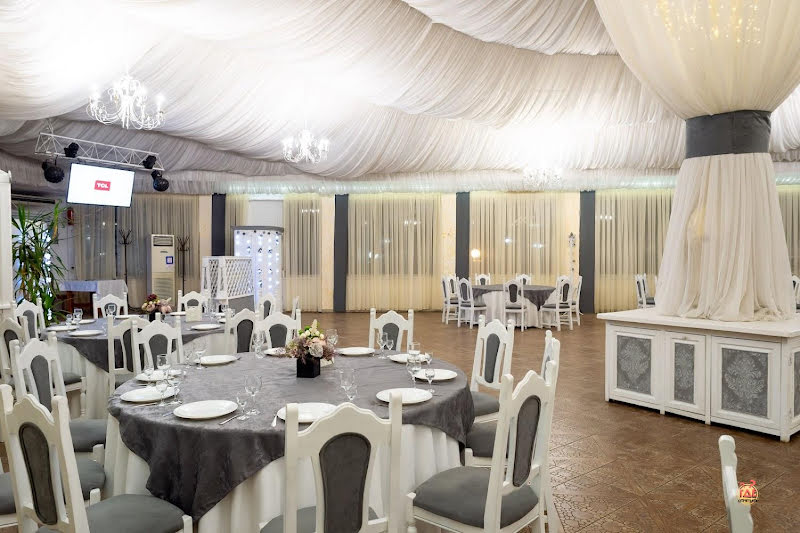 Smirnoff фотография №2