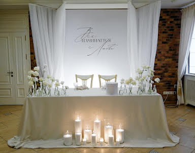  ресторан Духанъ