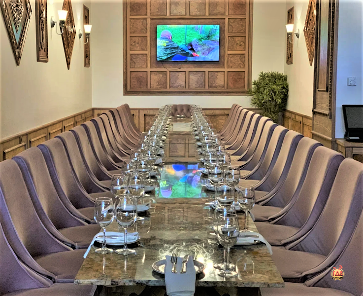 Punta Prima фотография №7