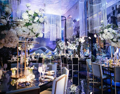  ресторан Balzi Rossi