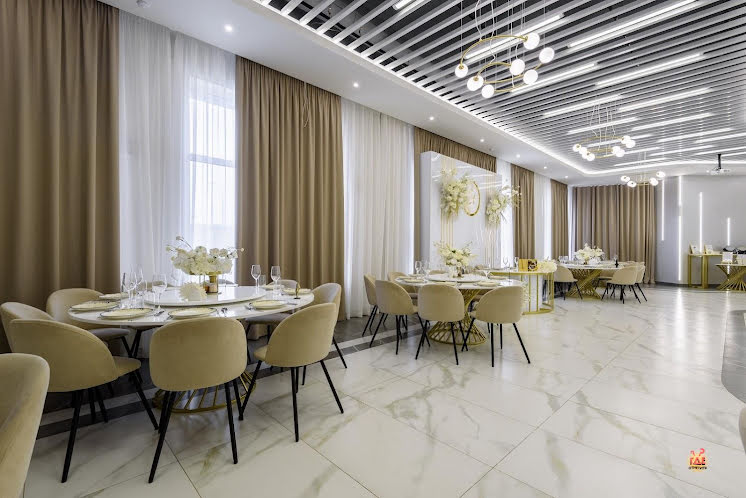 Миллэт в «Миллэт» фотография №3