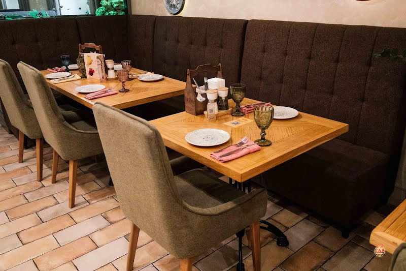 ВанГоги фотография №11