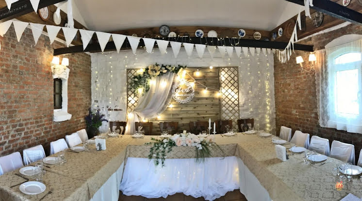 Коттедж «Швейцарские  апартаменты» в «Ангел» фотография №15