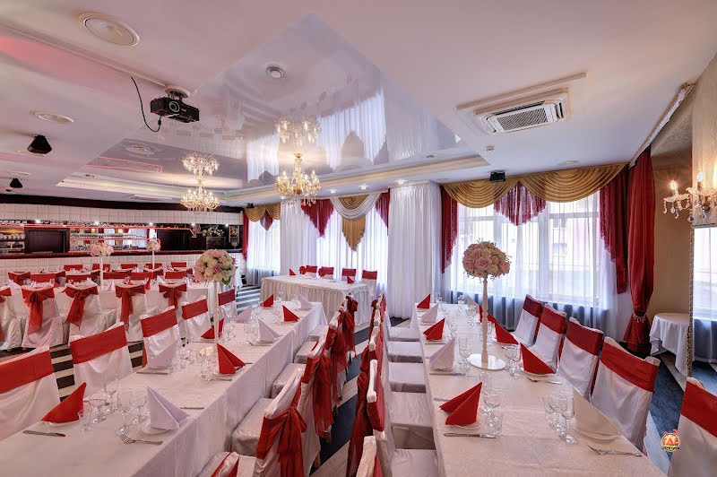 Алые паруса фотография №19