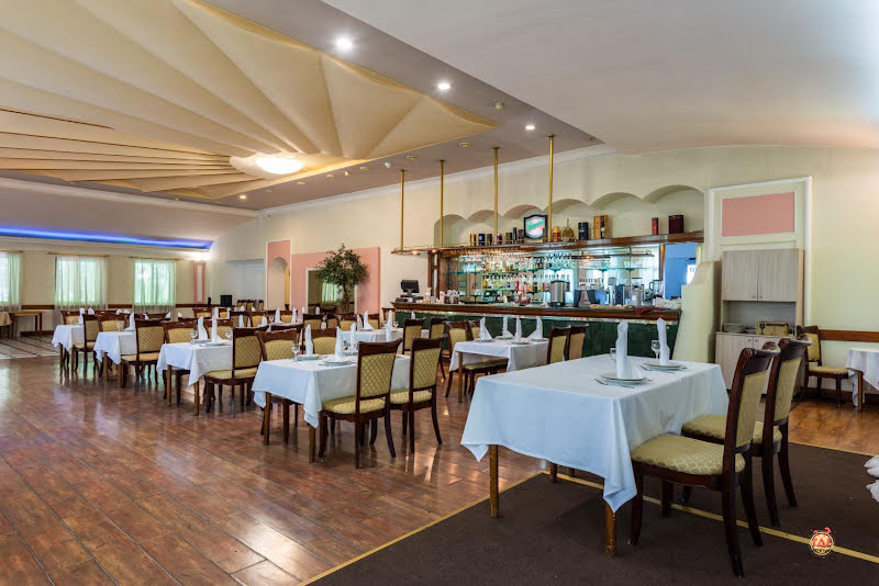 Лав фотография №19