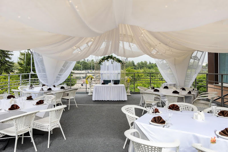 Alex фотография №1