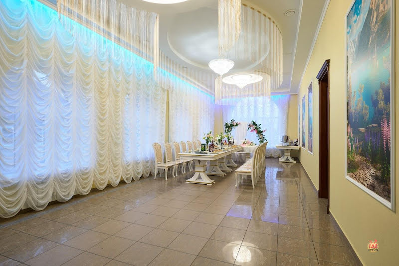 Крым фотография №3