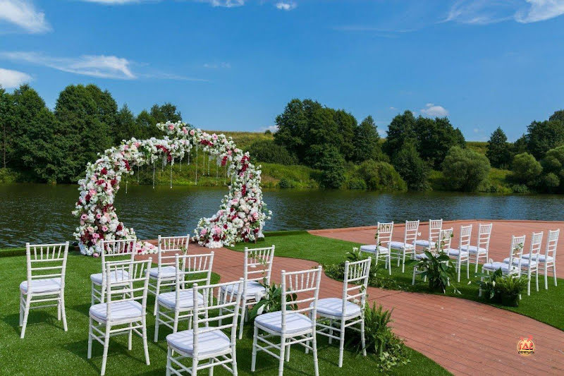 Forest-lake фотография №7