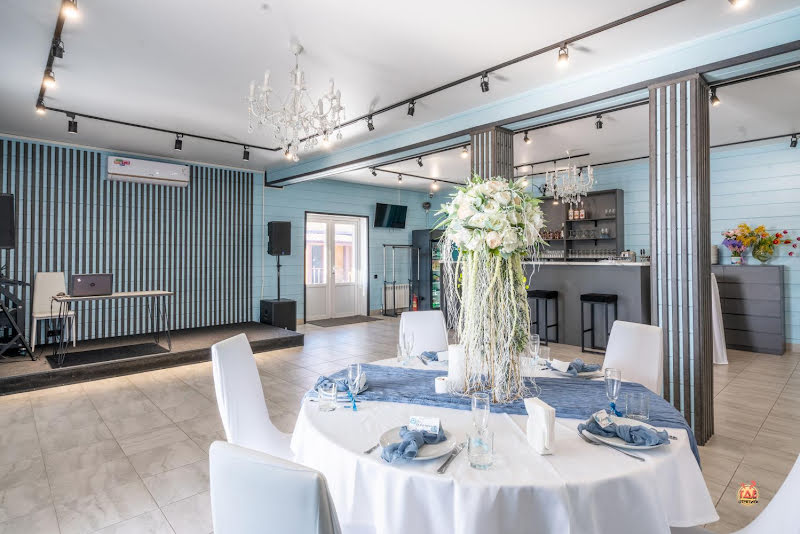 КейтерингХаус фотография №11