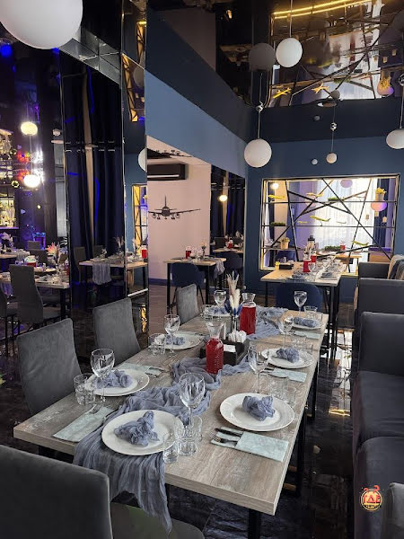 Pilot фотография №7