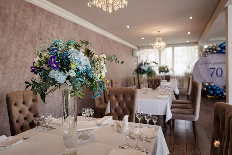 Яуза фотография №5