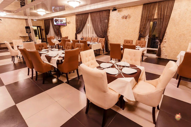 Восход фотография №15