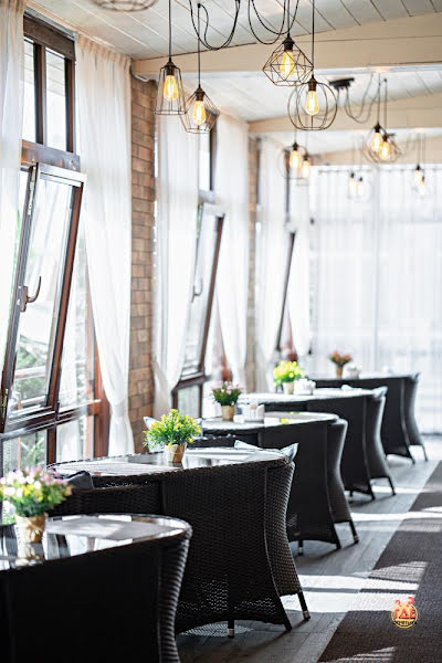 БУБО БУБО фотография №6