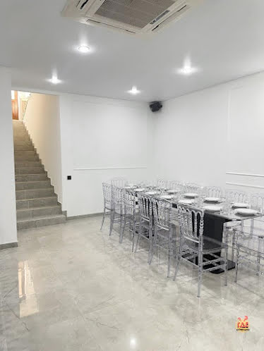 Лофт  в «МоскWа на Каширке» фотография №3