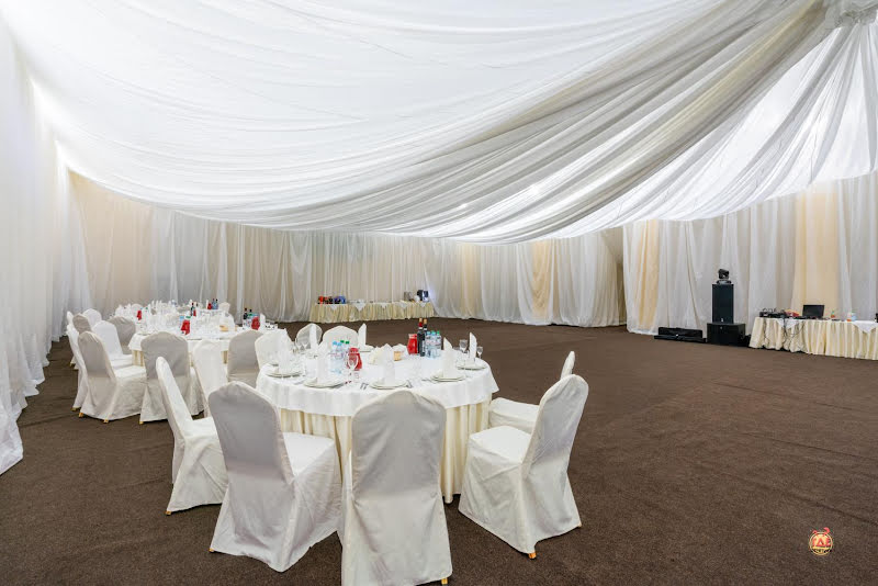 Красная Пахра фотография №1