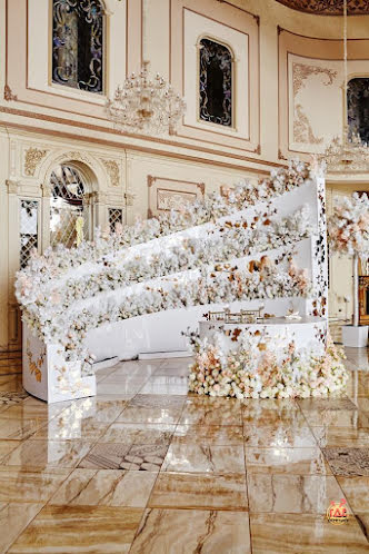 Сувенир XL в «Березка» фотография №6