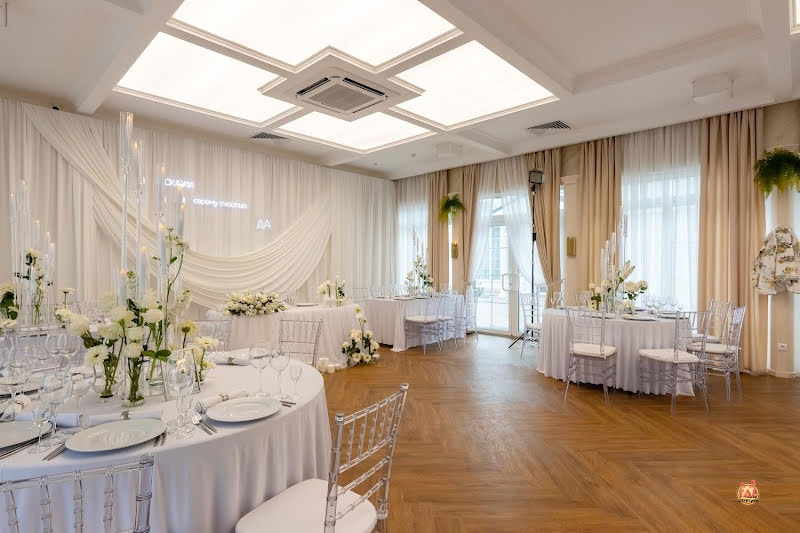 Парк-отель Жемчужина фотография №13