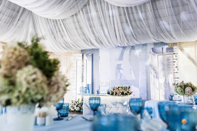 Аврора фотография №12