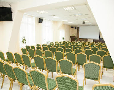  ресторан Маяк