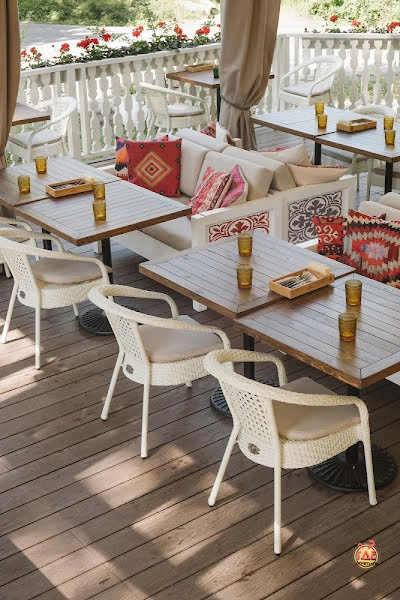 Askaneli фотография №3