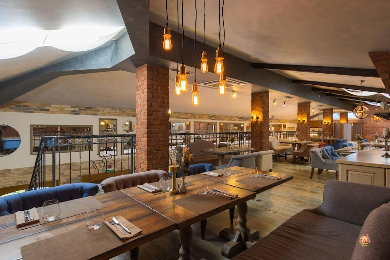 Княгининский Двор фотография №11