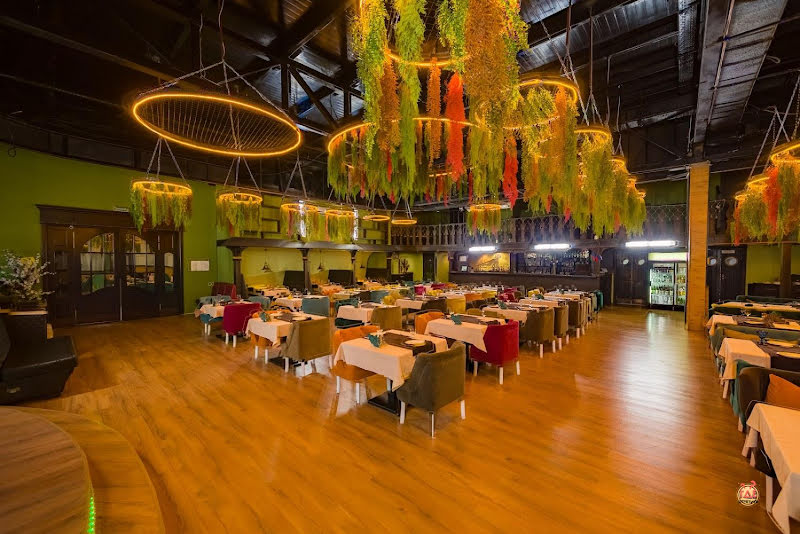 Галеон фотография №5