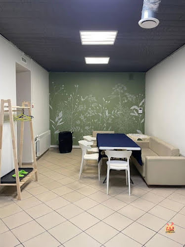 Зал на 30 человек  в «BabyBoss» фотография №1