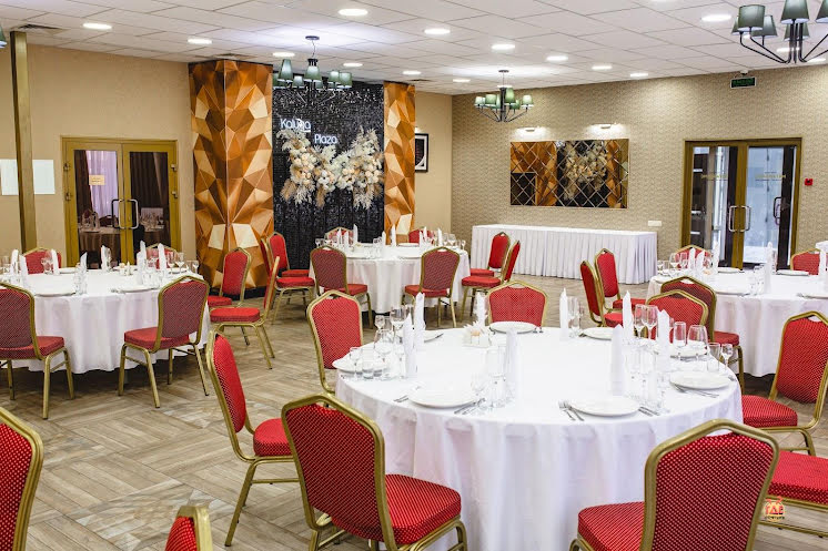 Мегаполис в «Калуга Плаза» фотография №13