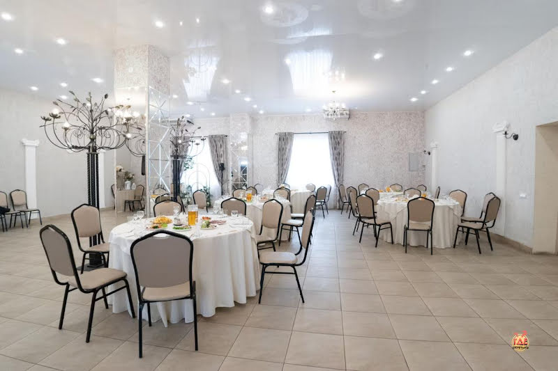 Галатея фотография №2