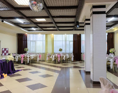  ресторан Сочи