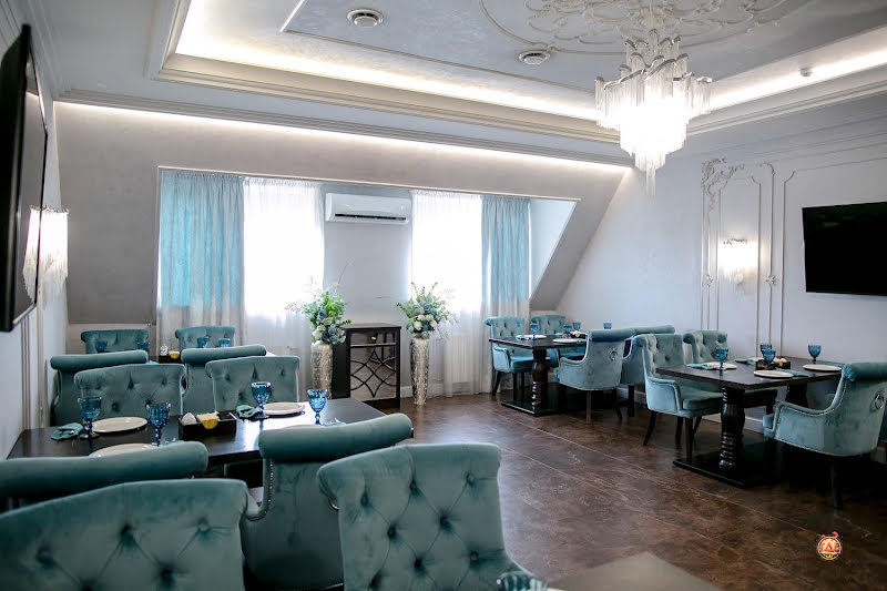 Le Veranda фотография №17